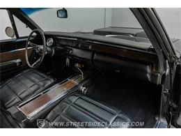 1969 Plymouth GTX (CC-2104741) for sale in Ft Worth, Texas