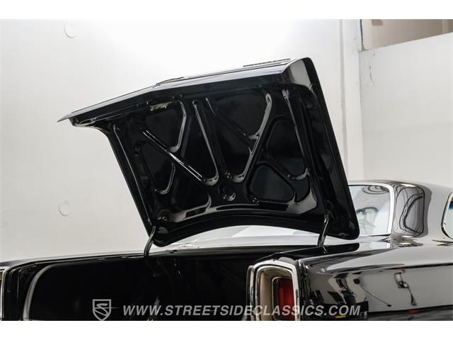 1969 Plymouth GTX (CC-2104741) for sale in Ft Worth, Texas