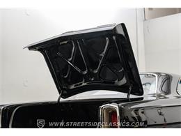 1969 Plymouth GTX (CC-2104741) for sale in Ft Worth, Texas