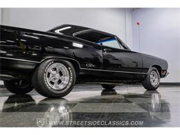 1969 Plymouth GTX (CC-2104741) for sale in Ft Worth, Texas