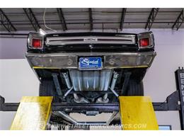 1969 Plymouth GTX (CC-2104741) for sale in Ft Worth, Texas