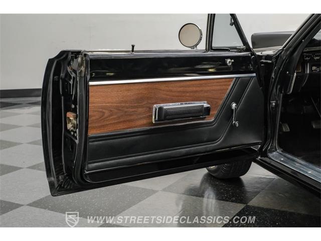 1969 Plymouth GTX (CC-2104741) for sale in Ft Worth, Texas