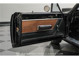 1969 Plymouth GTX (CC-2104741) for sale in Ft Worth, Texas