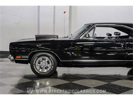 1969 Plymouth GTX (CC-2104741) for sale in Ft Worth, Texas
