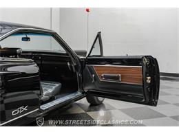 1969 Plymouth GTX (CC-2104741) for sale in Ft Worth, Texas