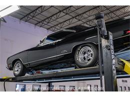 1969 Plymouth GTX (CC-2104741) for sale in Ft Worth, Texas