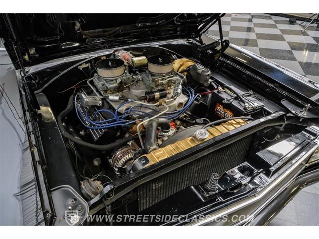 1969 Plymouth GTX (CC-2104741) for sale in Ft Worth, Texas