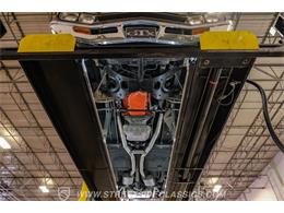 1969 Plymouth GTX (CC-2104741) for sale in Ft Worth, Texas