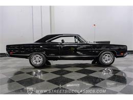 1969 Plymouth GTX (CC-2104741) for sale in Ft Worth, Texas