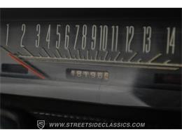 1969 Plymouth GTX (CC-2104741) for sale in Ft Worth, Texas