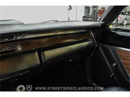 1969 Plymouth GTX (CC-2104741) for sale in Ft Worth, Texas