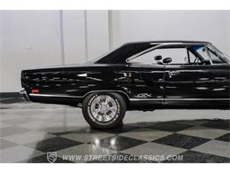 1969 Plymouth GTX (CC-2104741) for sale in Ft Worth, Texas