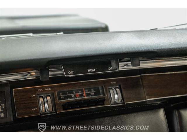 1969 Plymouth GTX (CC-2104741) for sale in Ft Worth, Texas