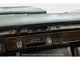 1969 Plymouth GTX (CC-2104741) for sale in Ft Worth, Texas