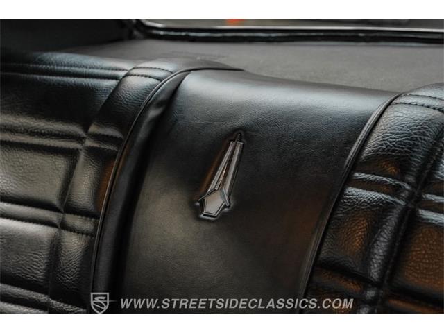 1969 Plymouth GTX (CC-2104741) for sale in Ft Worth, Texas