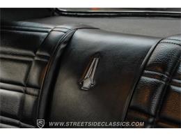 1969 Plymouth GTX (CC-2104741) for sale in Ft Worth, Texas