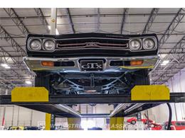 1969 Plymouth GTX (CC-2104741) for sale in Ft Worth, Texas