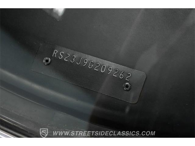 1969 Plymouth GTX (CC-2104741) for sale in Ft Worth, Texas