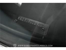 1969 Plymouth GTX (CC-2104741) for sale in Ft Worth, Texas