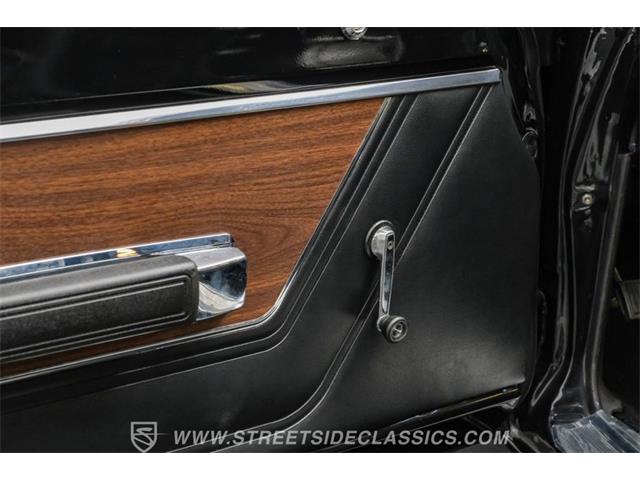 1969 Plymouth GTX (CC-2104741) for sale in Ft Worth, Texas