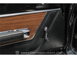 1969 Plymouth GTX (CC-2104741) for sale in Ft Worth, Texas