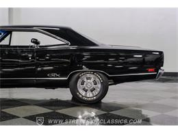 1969 Plymouth GTX (CC-2104741) for sale in Ft Worth, Texas