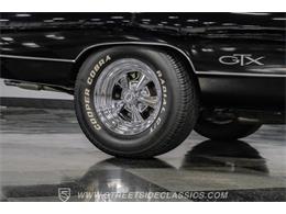 1969 Plymouth GTX (CC-2104741) for sale in Ft Worth, Texas