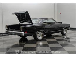 1969 Plymouth GTX (CC-2104741) for sale in Ft Worth, Texas