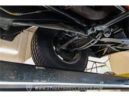 1969 Plymouth GTX (CC-2104741) for sale in Ft Worth, Texas