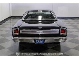 1969 Plymouth GTX (CC-2104741) for sale in Ft Worth, Texas
