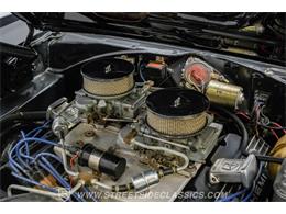 1969 Plymouth GTX (CC-2104741) for sale in Ft Worth, Texas