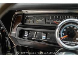 1969 Plymouth GTX (CC-2104741) for sale in Ft Worth, Texas