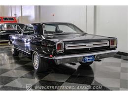 1969 Plymouth GTX (CC-2104741) for sale in Ft Worth, Texas