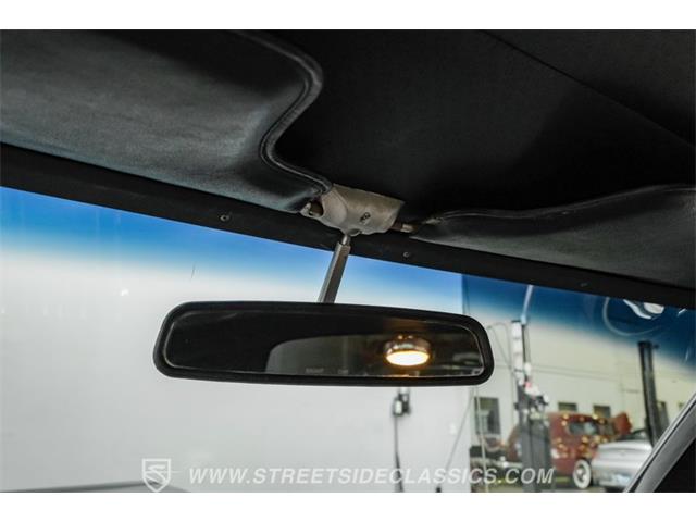 1969 Plymouth GTX (CC-2104741) for sale in Ft Worth, Texas