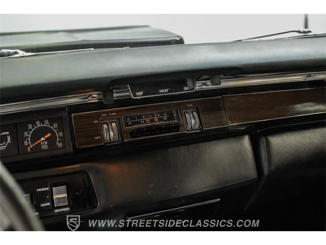 1969 Plymouth GTX (CC-2104741) for sale in Ft Worth, Texas