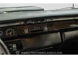 1969 Plymouth GTX (CC-2104741) for sale in Ft Worth, Texas