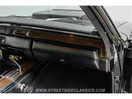 1969 Plymouth GTX (CC-2104741) for sale in Ft Worth, Texas