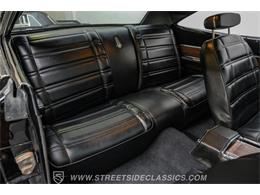 1969 Plymouth GTX (CC-2104741) for sale in Ft Worth, Texas