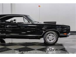 1969 Plymouth GTX (CC-2104741) for sale in Ft Worth, Texas