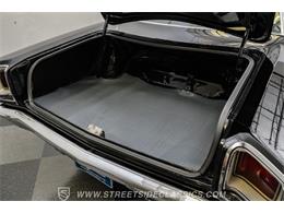 1969 Plymouth GTX (CC-2104741) for sale in Ft Worth, Texas