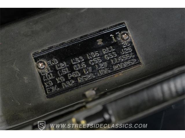 1969 Plymouth GTX (CC-2104741) for sale in Ft Worth, Texas