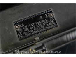 1969 Plymouth GTX (CC-2104741) for sale in Ft Worth, Texas