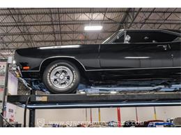 1969 Plymouth GTX (CC-2104741) for sale in Ft Worth, Texas