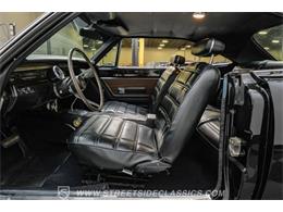 1969 Plymouth GTX (CC-2104741) for sale in Ft Worth, Texas