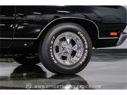 1969 Plymouth GTX (CC-2104741) for sale in Ft Worth, Texas