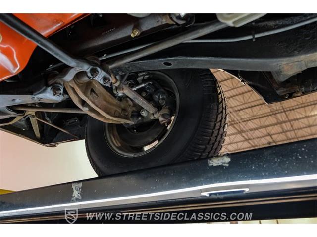 1969 Plymouth GTX (CC-2104741) for sale in Ft Worth, Texas