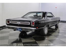1969 Plymouth GTX (CC-2104741) for sale in Ft Worth, Texas