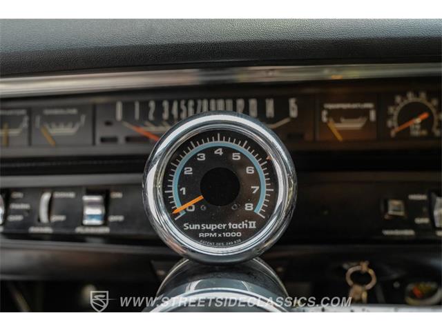 1969 Plymouth GTX (CC-2104741) for sale in Ft Worth, Texas