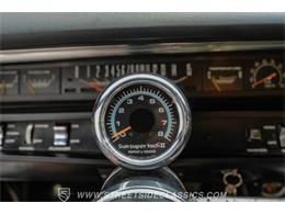 1969 Plymouth GTX (CC-2104741) for sale in Ft Worth, Texas