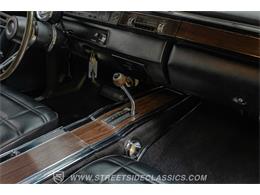 1969 Plymouth GTX (CC-2104741) for sale in Ft Worth, Texas